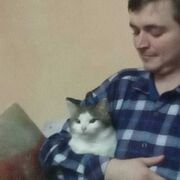 ���������� ������������, ���� ������� �����, 29 ���, ������������ ��� ������, ����� � ���������, c�������� ���������, ���������