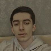  ,   , 25 ,   ,   , c , 