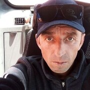  ,  Denis, 45