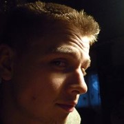  ,   , 37 ,  