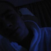 ���������� ������, ���� ������� �������, 26 ���, ������������ ��� ������, ����� � ���������