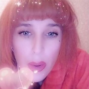  ,   , 35 ,   c 