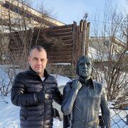 ���������� ������, ���� ������� ������, 38 ���, ������������ ��� ������, ����� � ���������, c�������� ���������