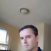 ,   , 40 ,   ,   , c 