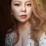  ,  , 31