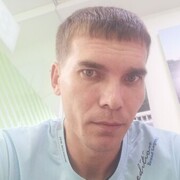  ,   , 37 ,     , c 