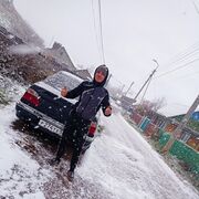  ,   Doniyor, 26 ,   ,   