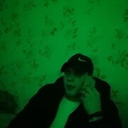  ,   , 24 ,   