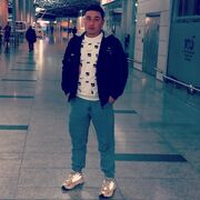  ,   , 25 ,   ,   , c 