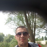  ,   Ma, 37 ,     , c , 