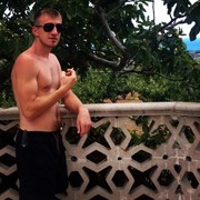 ���������� ��������, ���� ������� �����, 37 ���, ������������ ��� ����� � ���������, c�������� ���������