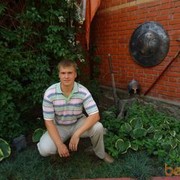 ���������� ����, ���� ������� ����, 36 ���, ������������ ��� ������, ����� � ���������, c�������� ���������