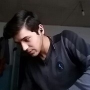 ���������� ������, ���� ����� Ibragimovij, 23 ����, ������������ ��� ������, ����� � ���������