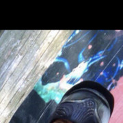 ���������� �������, ���� ������� ������, 34 ����, ������������ ��� ������, ����� � ���������, c�������� ���������, ���������