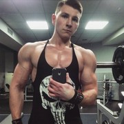 ���������� �����, ���� ������� ����������, 32 ����, ������������ ��� ������, ����� � ���������, c�������� ���������, ���������