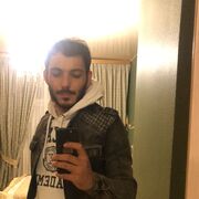 ���������� ������, ���� ������� ���, 34 ����, ������������ ��� ������, ����� � ���������, c�������� ���������, ���������