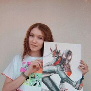 ���������� ������, ���� ������� ��������, 22 ����, ������������ ��� ������, ����� � ���������