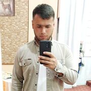 ���������� �����������, ���� ������� ���������, 30 ���, ������������ ��� ������, ����� � ���������