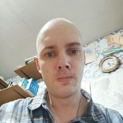  ,  , 37