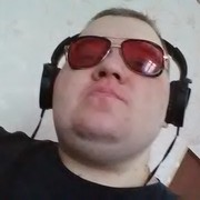 ���������� ������, ���� ������� ��������, 48 ���, ������������ ��� ������, ����� � ���������, c�������� ���������