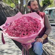  ,   , 28 ,     