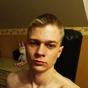  ,   , 21 ,   ,   , 