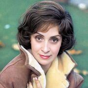 ���������� ������, ���� ������� �����, 49 ���, ������������ ��� ������, ���������