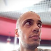 ���������� ������, ���� ������� ������, 39 ���, ������������ ��� ������, ����� � ���������