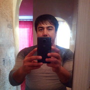 ���������� ������, ���� ������� ������, 41 ���, ������������ ��� ������, ����� � ���������, c�������� ���������