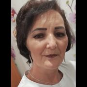 ���������� ���������, ���� ������� ���������, 48 ���, ������������ ��� ������, ����� � ���������, ���������