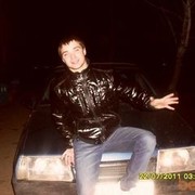 ���������� �������, ���� ������� Aleksei, 34 ����, ������������ ��� ������, ����� � ���������, c�������� ���������