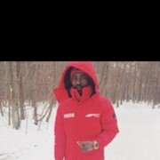 ���������� �������, ���� ������� William, 32 ����, ������������ ��� ������, ����� � ���������