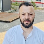 ���������� �������, ���� ������� �����, 33 ����, ������������ ��� ������, ����� � ���������