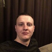  ,   Vyacheslav, 33 ,   c 