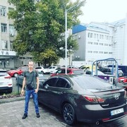 ���������� ��������������, ���� ������� ����, 31 ���, ������������ ��� ������, ����� � ���������, c�������� ���������