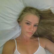 ���������� ��������������, ������� �����, 34