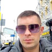 ���������� ������, ���� ������� �������, 34 ����, ������������ ��� ������, ����� � ���������