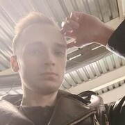  ,  , 25