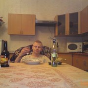 ,   , 38 ,     , c 