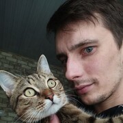 ���������� �����-���������, ���� ������� ���������, 34 ����, ������������ ��� ������, ����� � ���������