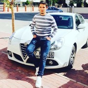  ,  Hasan, 32