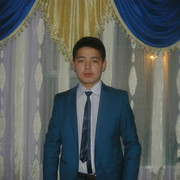 ���� ����