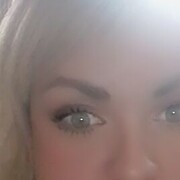  -,   , 37 ,   ,   , c 