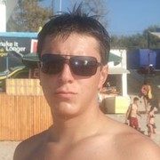  ,   , 36 ,   ,   , c 