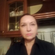 -,   , 72 ,   ,   , c 