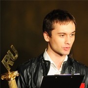  ,   , 41 ,   ,   , c , 