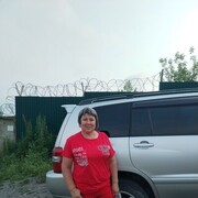  ,   , 56 ,   c 