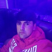  ,   , 26 ,     , c , 