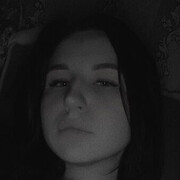 ���������� ������, ���� ������� �����, 21 ���, ������������ ��� ������, ����� � ���������