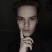 ���������� ������, ���� ����� ����, 22 ����, ������������ ��� ������, ����� � ���������